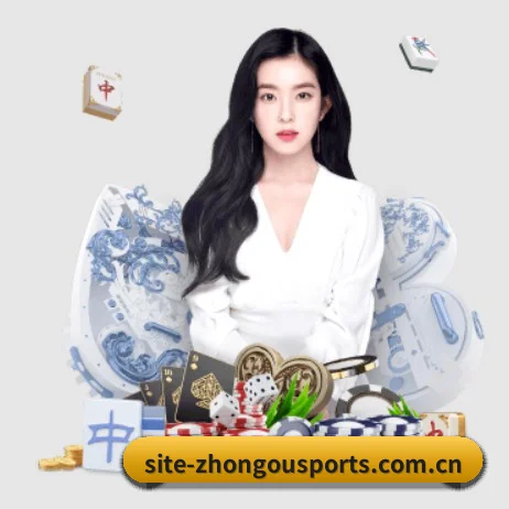 全流程比赛陪伴, 观赛有依据