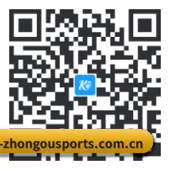 华为鸿蒙版本 二维码